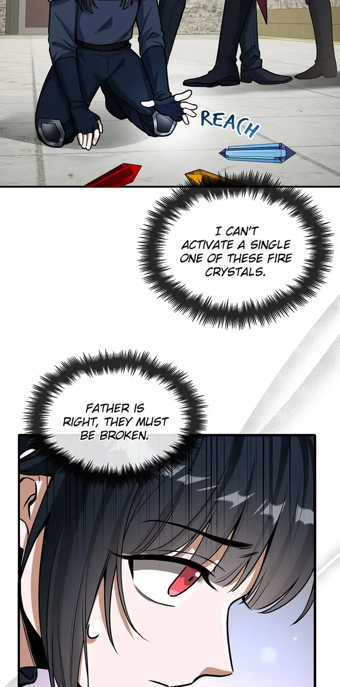 The Beginning After the End Chapter 175.9 image 66_optimized